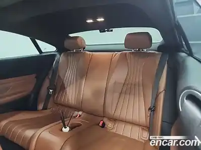 Mercedes-Benz E-Class 2019 1.9 автомат (гидро), миниатюра 12