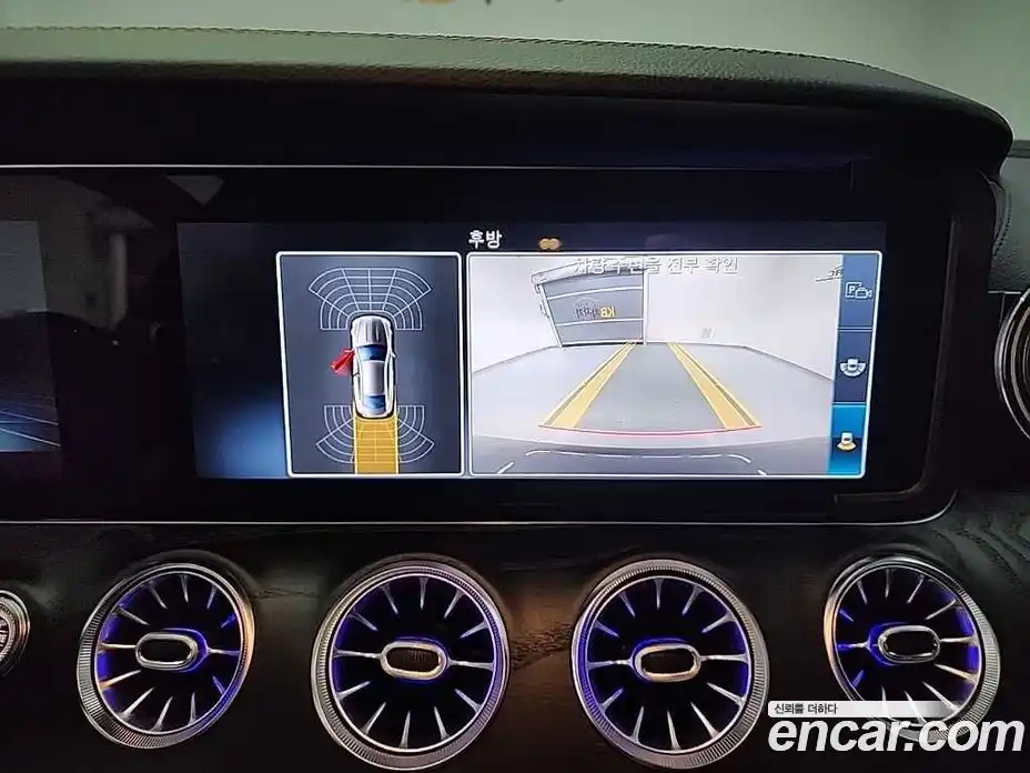 Mercedes-Benz E-Class 2019 1.9 автомат (гидро), фото 14