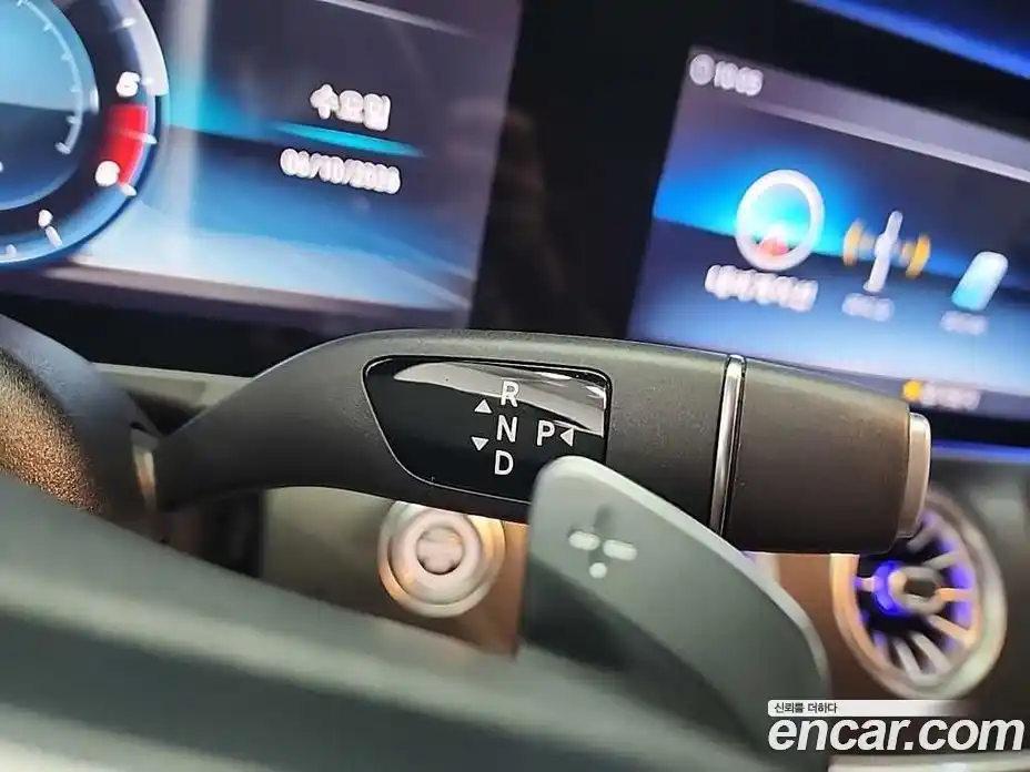Mercedes-Benz E-Class 2019 1.9 автомат (гидро), фото 8