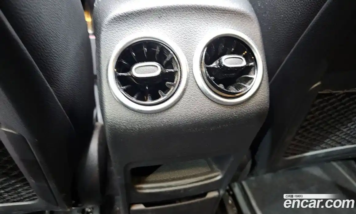 Mercedes-Benz EQA 2023 0.2 гидро, фото 31 Mercedes-Benz EQA 2023 0.2 гидро, фото 31
