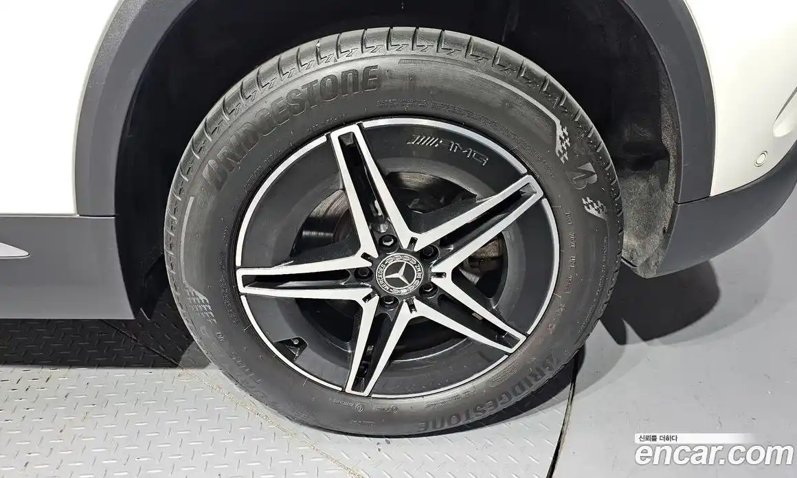 Mercedes-Benz EQA 2023 0.2 гидро, фото 7 Mercedes-Benz EQA 2023 0.2 гидро, фото 7