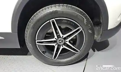 Mercedes-Benz EQA 2023 0.2 гидро, миниатюра 7 Mercedes-Benz EQA 2023 0.2 гидро, миниатюра 7