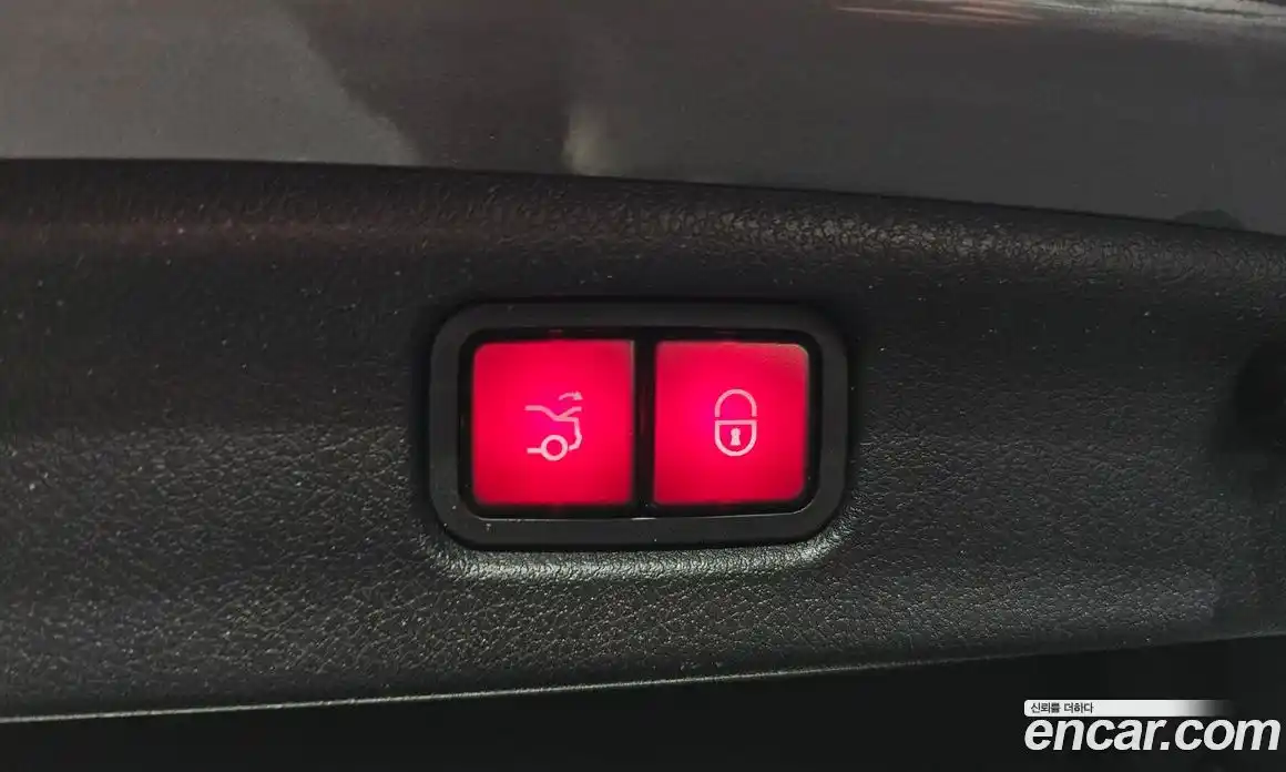 Mercedes-Benz C-Class 2022 2.0 гидро, фото 26
