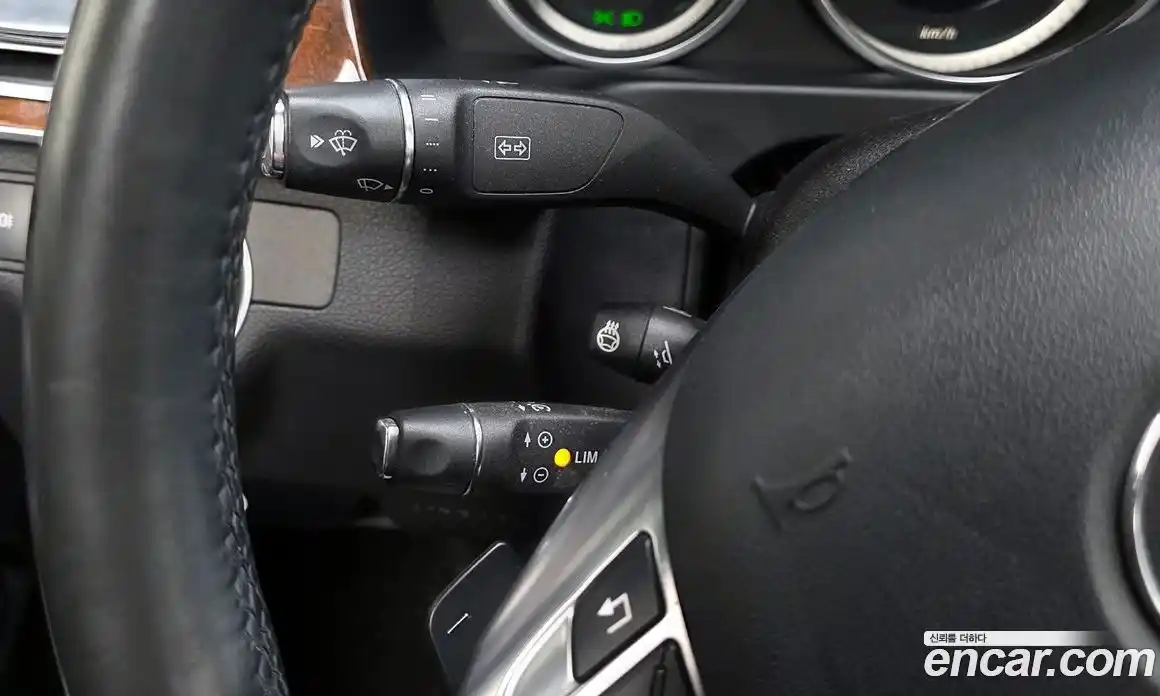 Mercedes-Benz E-Class 2015 3.5 автомат (гидро), фото 16