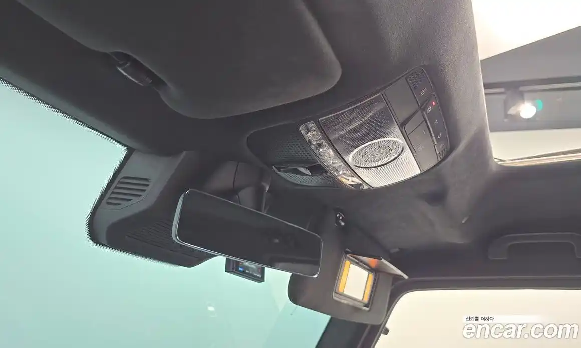 Mercedes-Benz G-Class 2021 4.0 гидро, фото 27