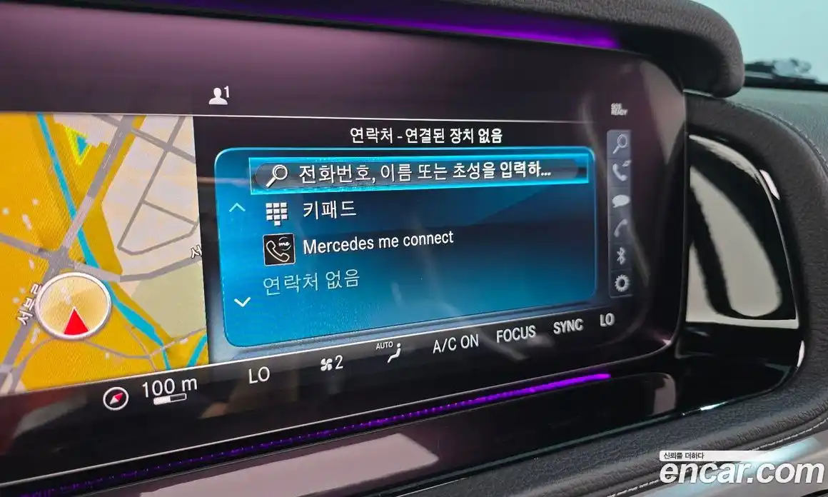Mercedes-Benz G-Class 2021 4.0 гидро, фото 31