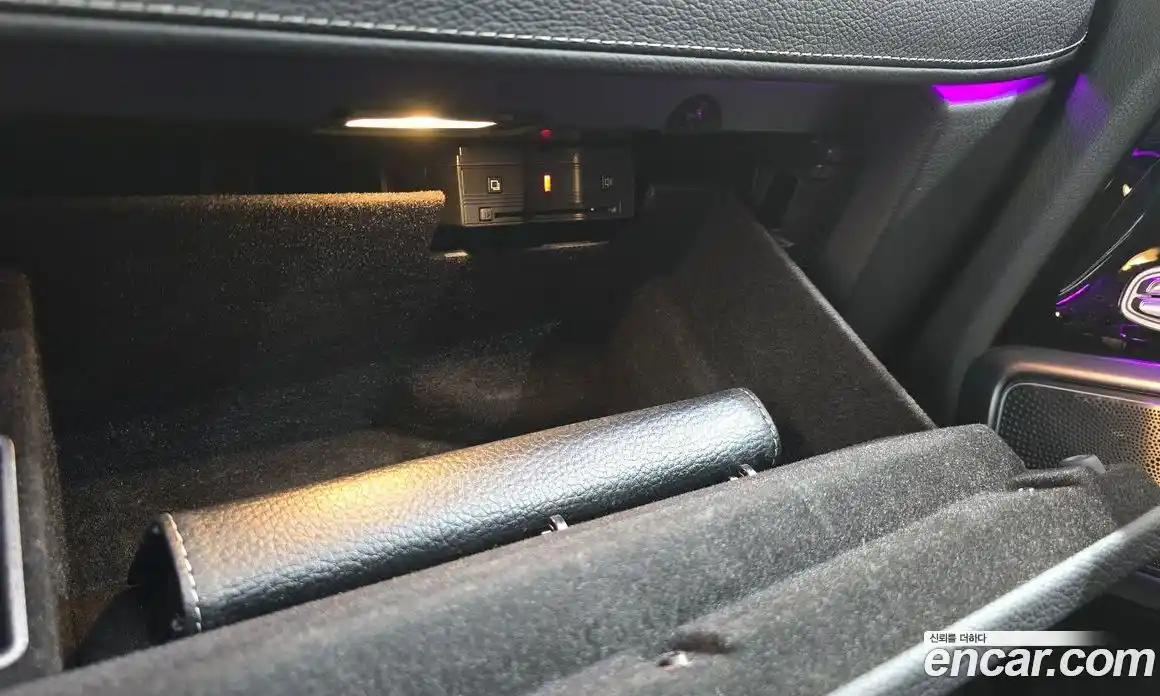 Mercedes-Benz G-Class 2021 4.0 гидро, фото 32