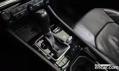 Jeep Compass 2022 2.4 автомат (гидро), миниатюра 12