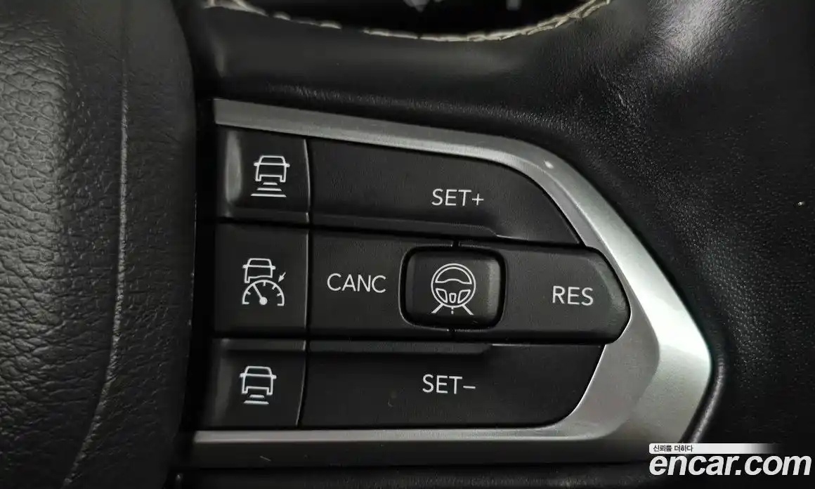 Jeep Compass 2022 2.4 автомат (гидро), фото 23