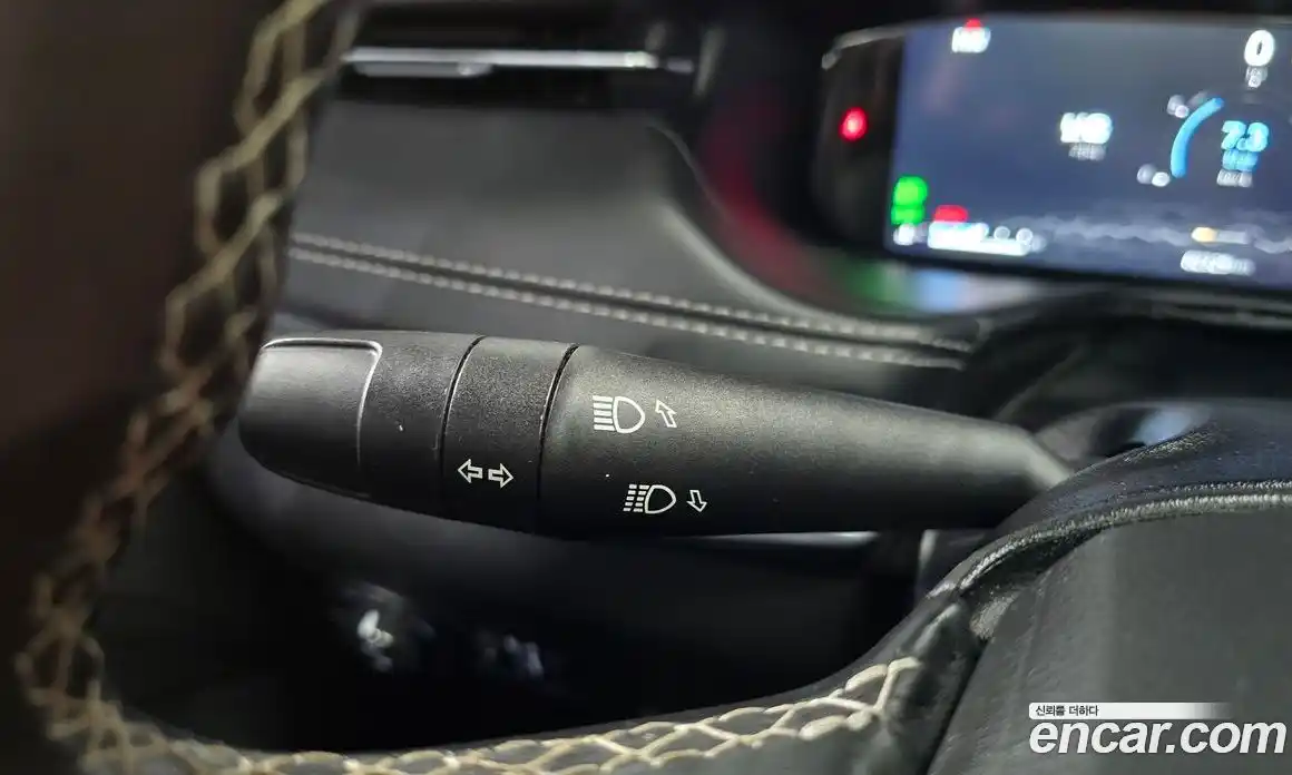 Jeep Compass 2022 2.4 автомат (гидро), фото 29