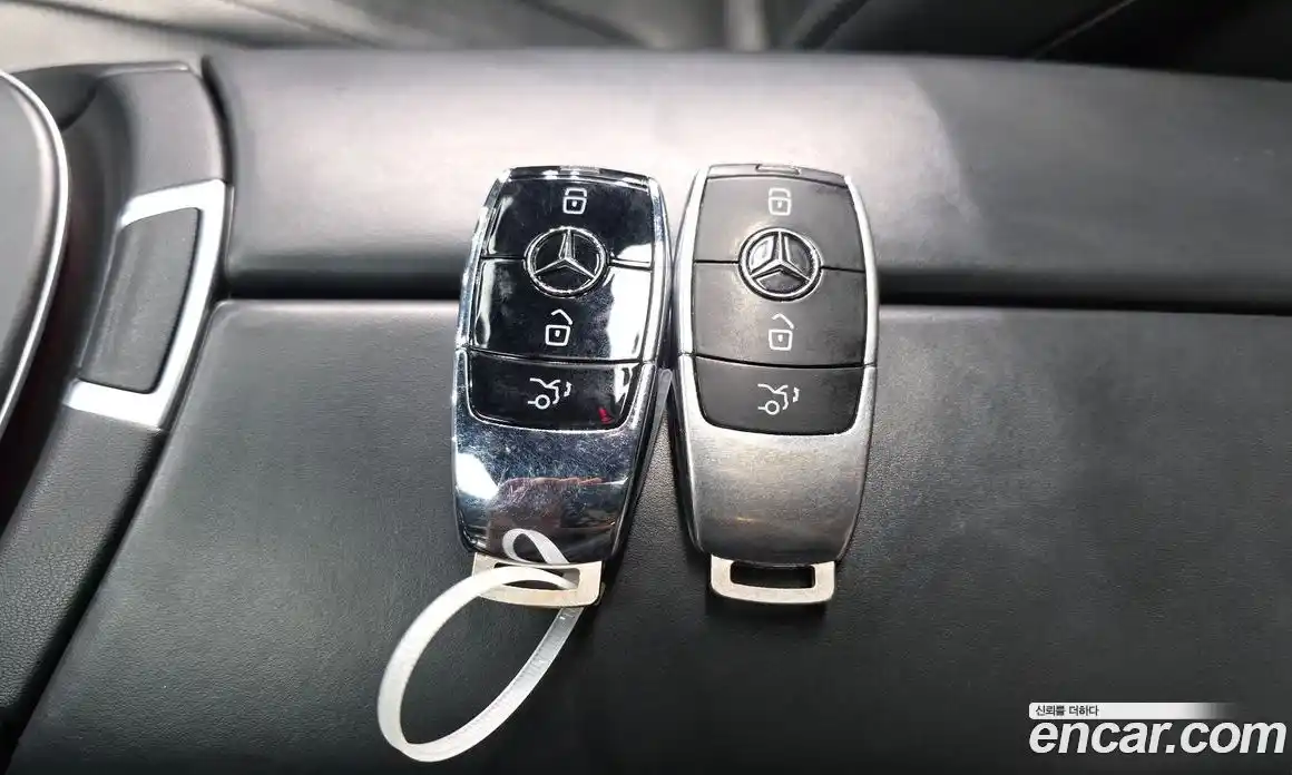 Mercedes-Benz CLS-Class 2022 2.0 гидро, фото 36 Mercedes-Benz CLS-Class 2022 2.0 гидро, фото 36
