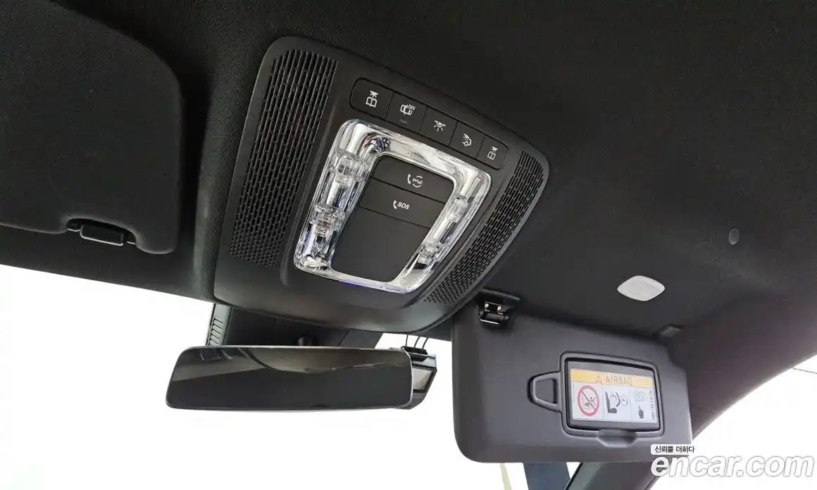 Mercedes-Benz A-Class 2022 2.0 гидро, фото 24