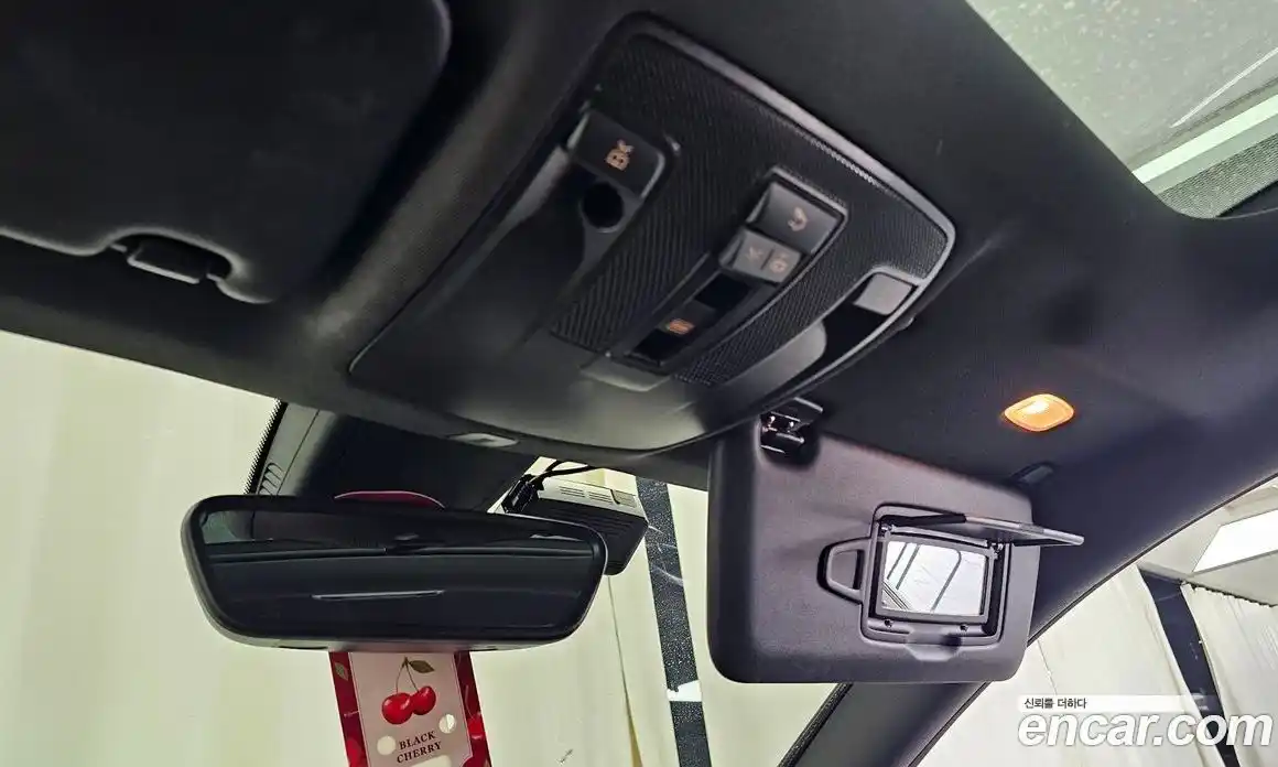 Mercedes-Benz CLA-Class 2017 2.0 гидро, фото 23