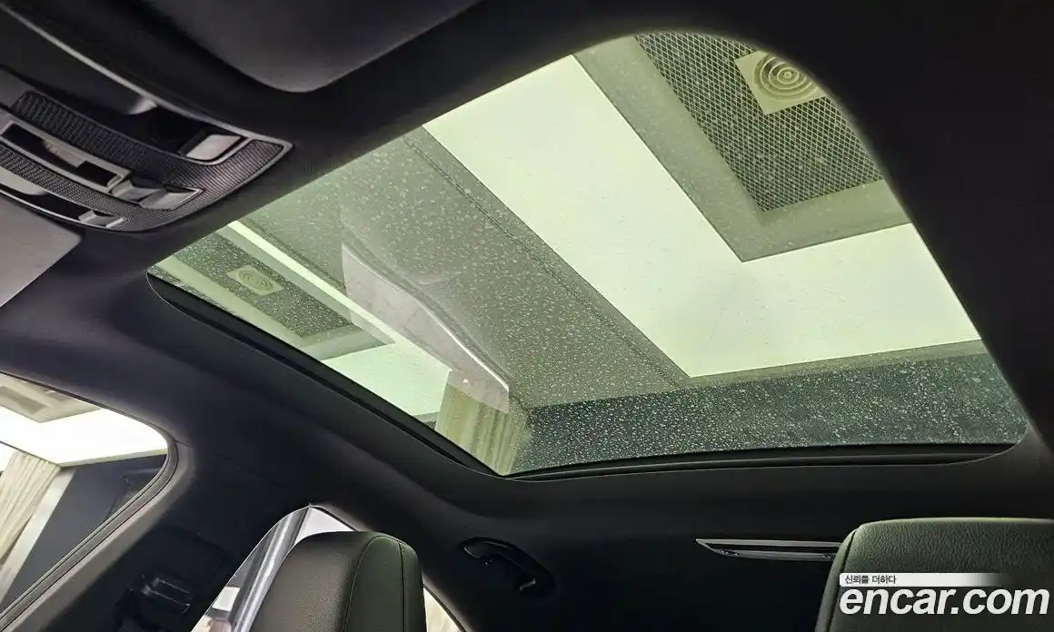 Mercedes-Benz CLA-Class 2017 2.0 гидро, фото 24
