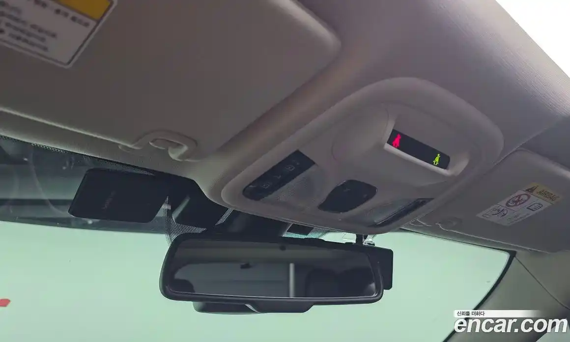 Jeep Cherokee 2016 2.2 автомат (гидро), фото 19