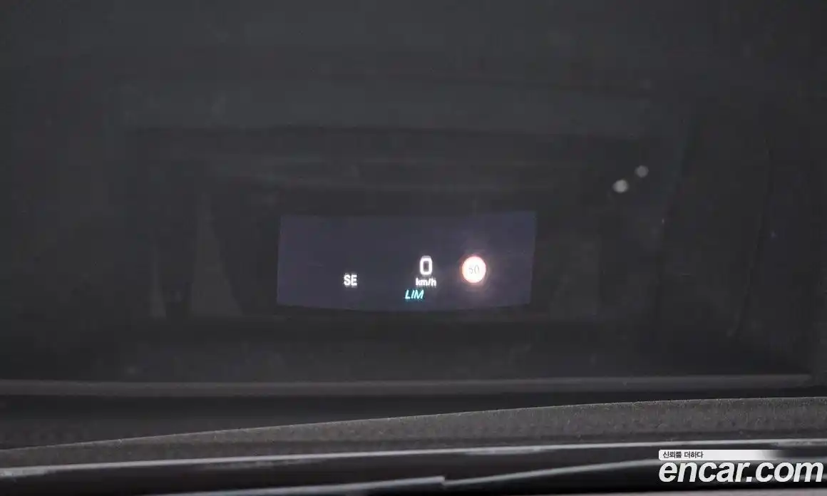 Mercedes-Benz CLS-Class 2019 1.9 гидро, фото 15 Mercedes-Benz CLS-Class 2019 1.9 гидро, фото 15