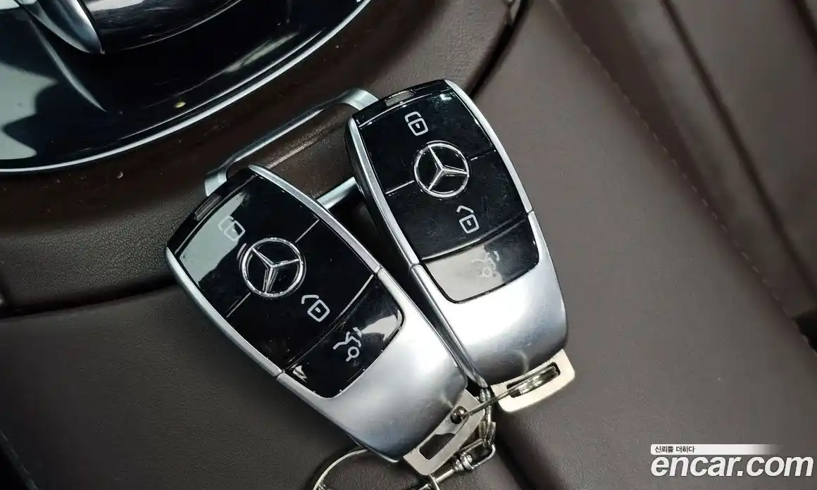 Mercedes-Benz CLS-Class 2019 1.9 гидро, фото 18 Mercedes-Benz CLS-Class 2019 1.9 гидро, фото 18