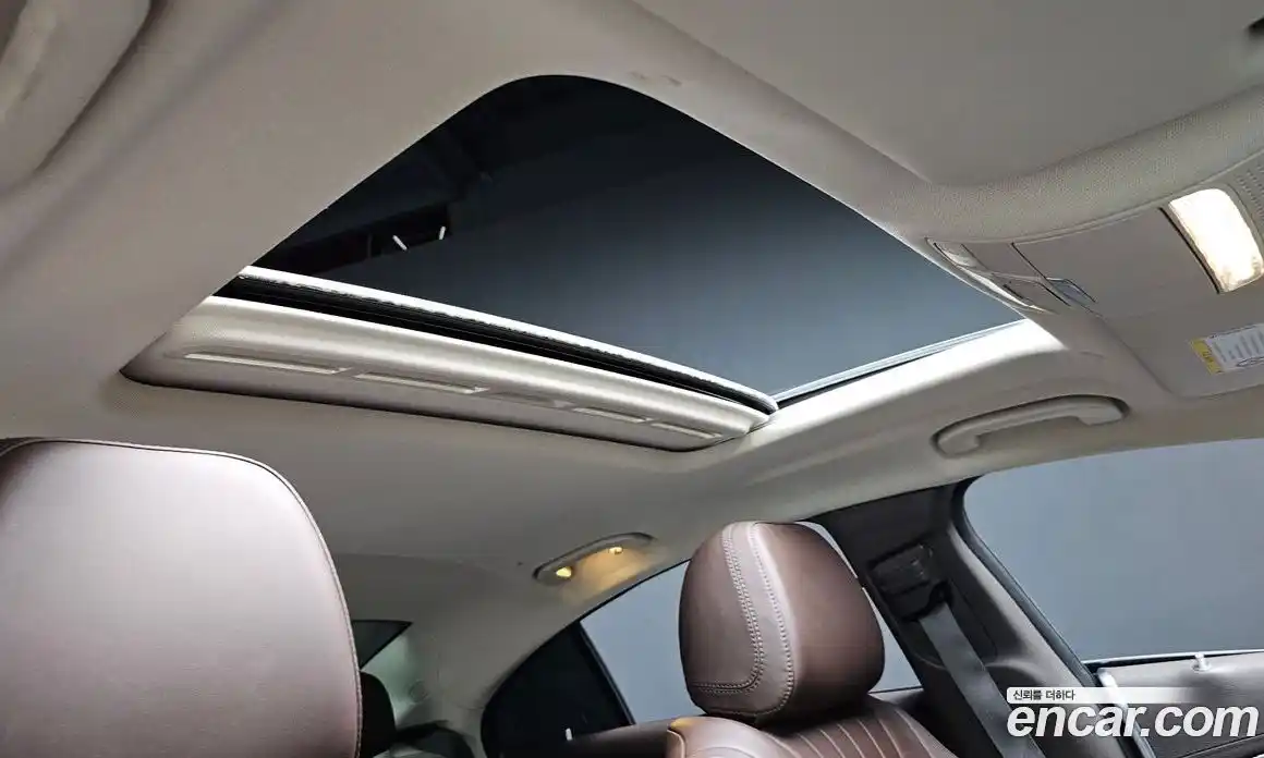 Mercedes-Benz CLS-Class 2019 1.9 гидро, фото 19 Mercedes-Benz CLS-Class 2019 1.9 гидро, фото 19