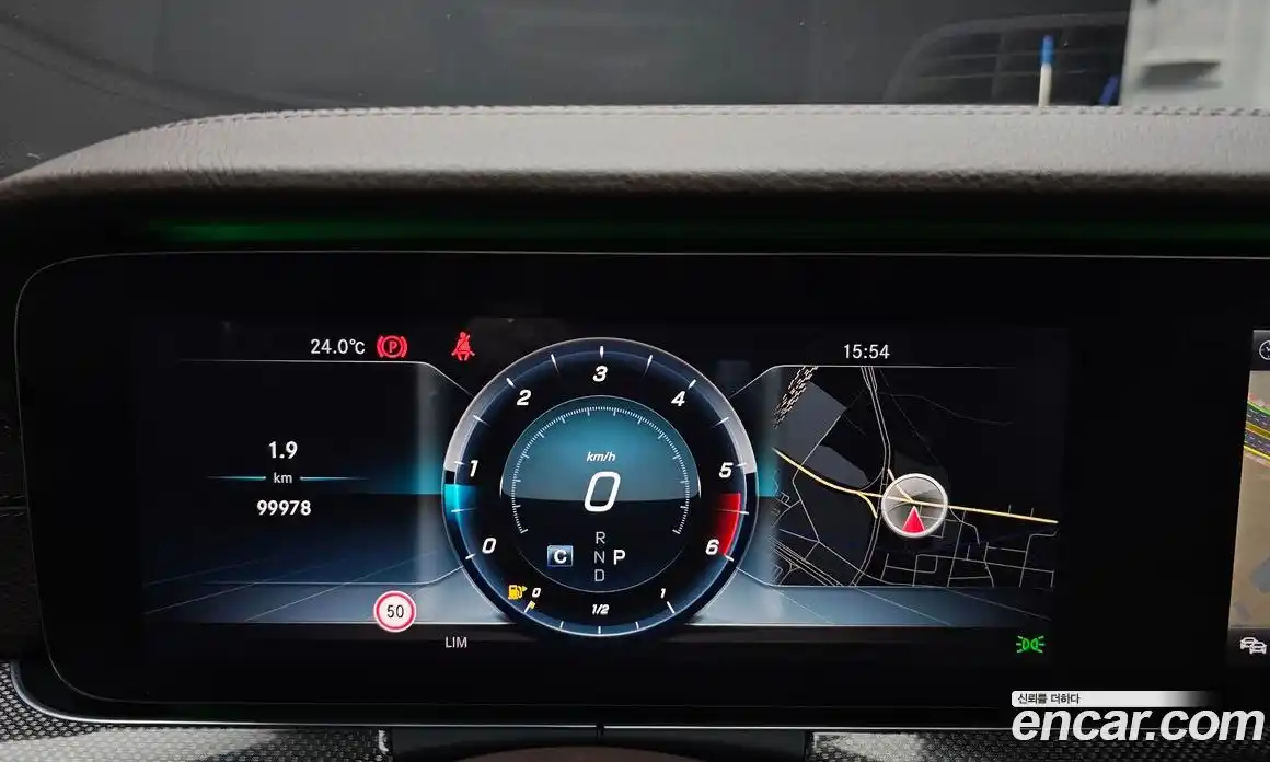Mercedes-Benz CLS-Class 2019 1.9 гидро, фото 8 Mercedes-Benz CLS-Class 2019 1.9 гидро, фото 8