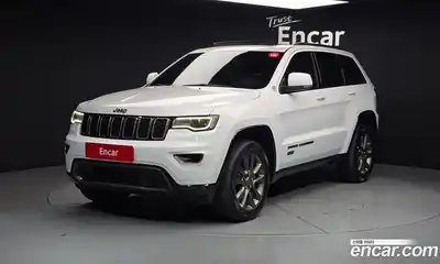 Jeep Cherokee, 2016, 183 587 км