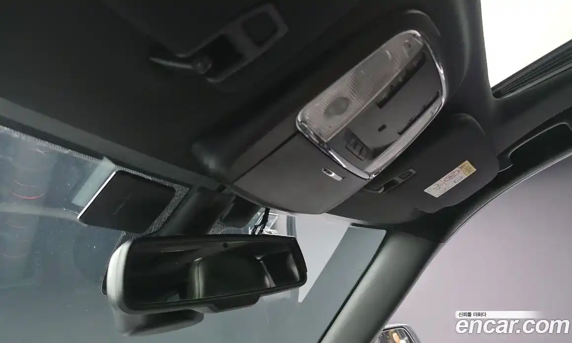 Jeep Cherokee 2016 3.0 автомат (гидро), фото 19