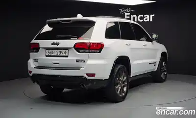 Jeep Cherokee 2016 3.0 автомат (гидро), миниатюра 2