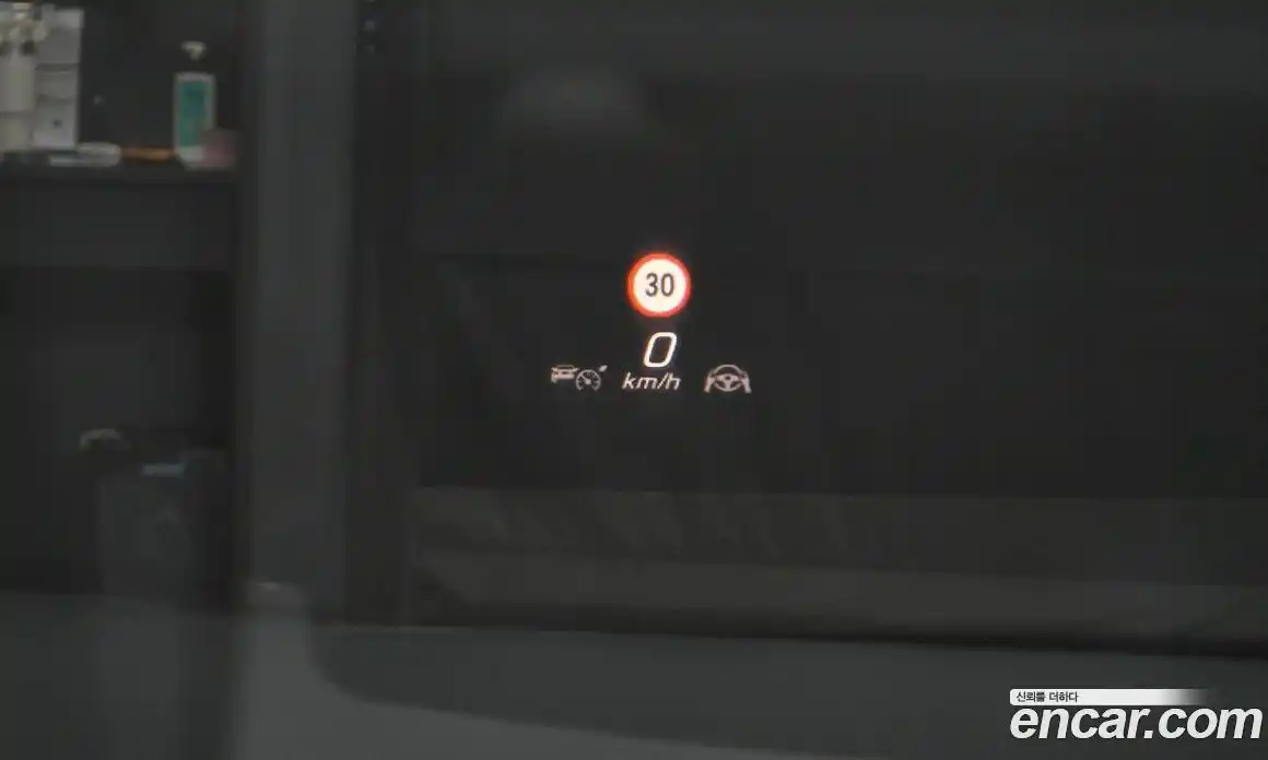 Mercedes-Benz S-Class 2021 2.9 гидро, фото 23