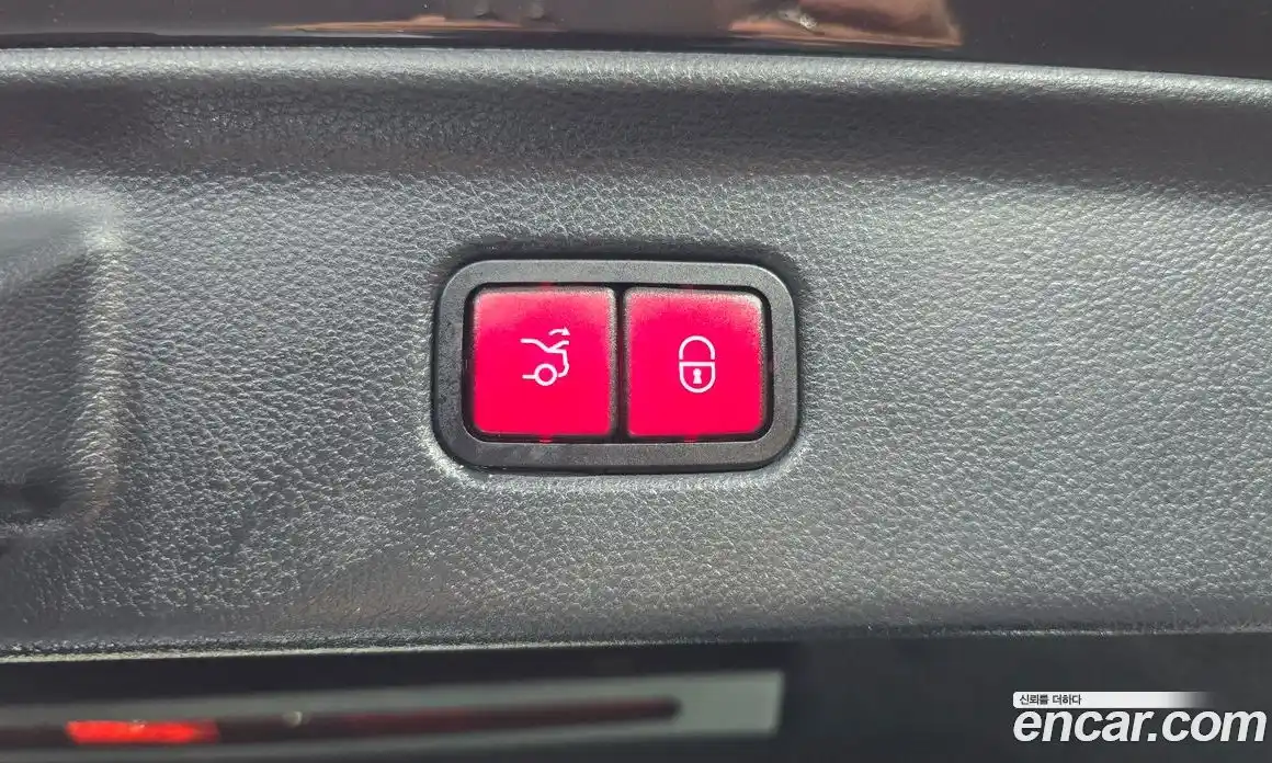 Mercedes-Benz S-Class 2021 2.9 гидро, фото 27