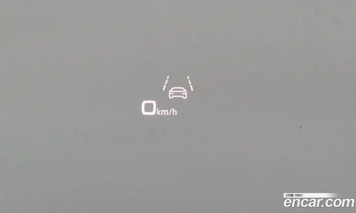Audi A6 2022 2.0 автомат (гидро), фото 22