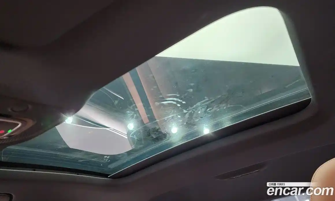 Audi A6 2022 2.0 автомат (гидро), фото 23