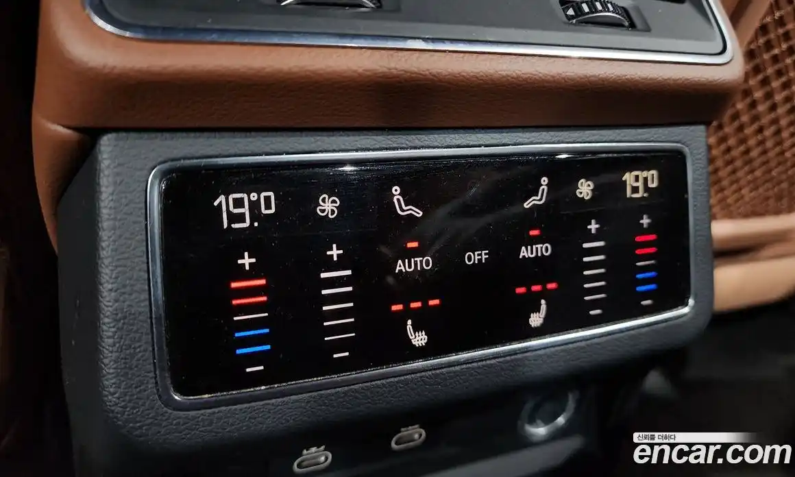 Audi A6 2022 2.0 автомат (гидро), фото 24