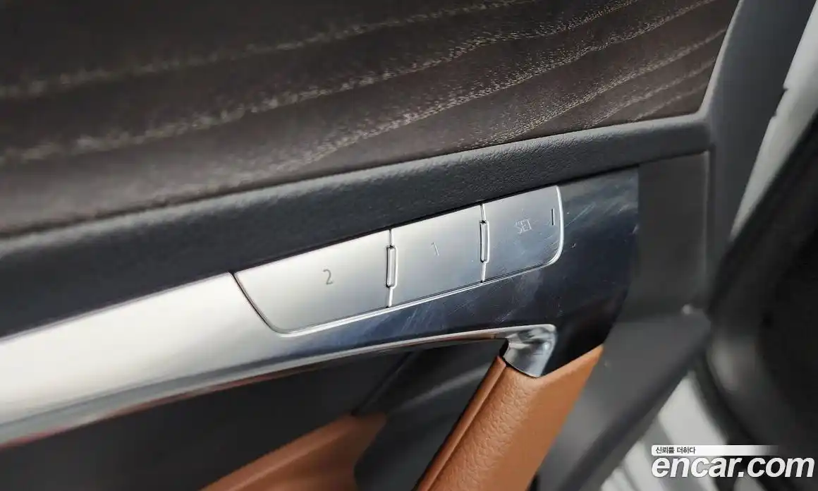 Audi A6 2022 2.0 автомат (гидро), фото 31