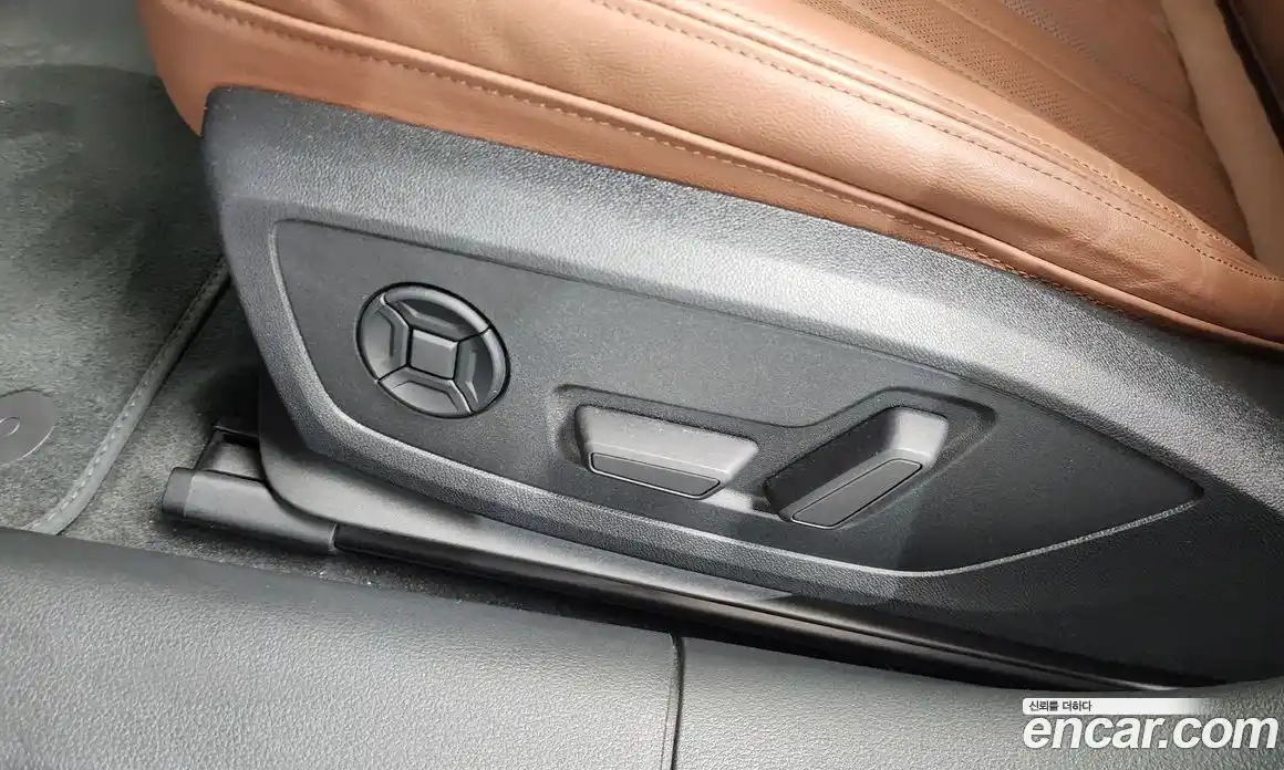 Audi A6 2022 2.0 автомат (гидро), фото 32