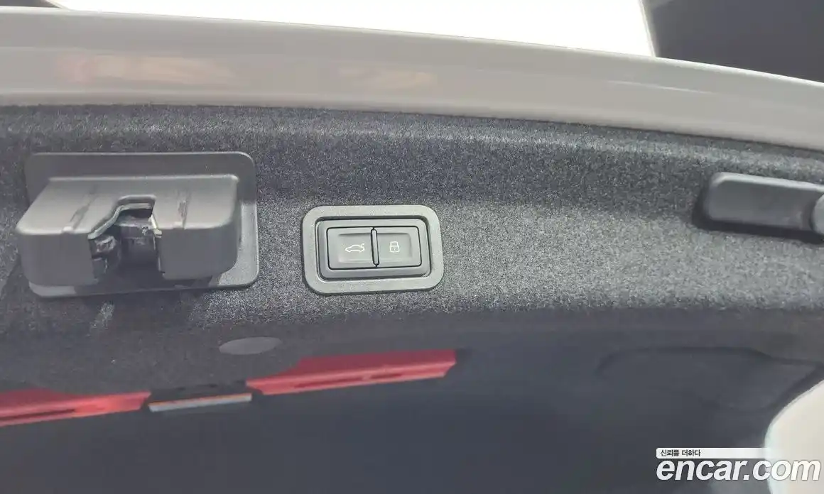 Audi A6 2022 2.0 автомат (гидро), фото 33