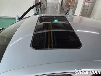 Audi A4 2009 2.0 автомат (гидро), миниатюра 11