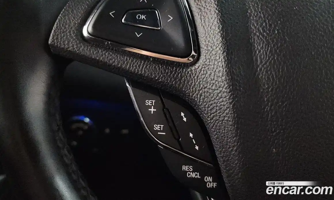 Lincoln MKC 2017 2.0 автомат (гидро), фото 22 Lincoln MKC 2017 2.0 автомат (гидро), фото 22