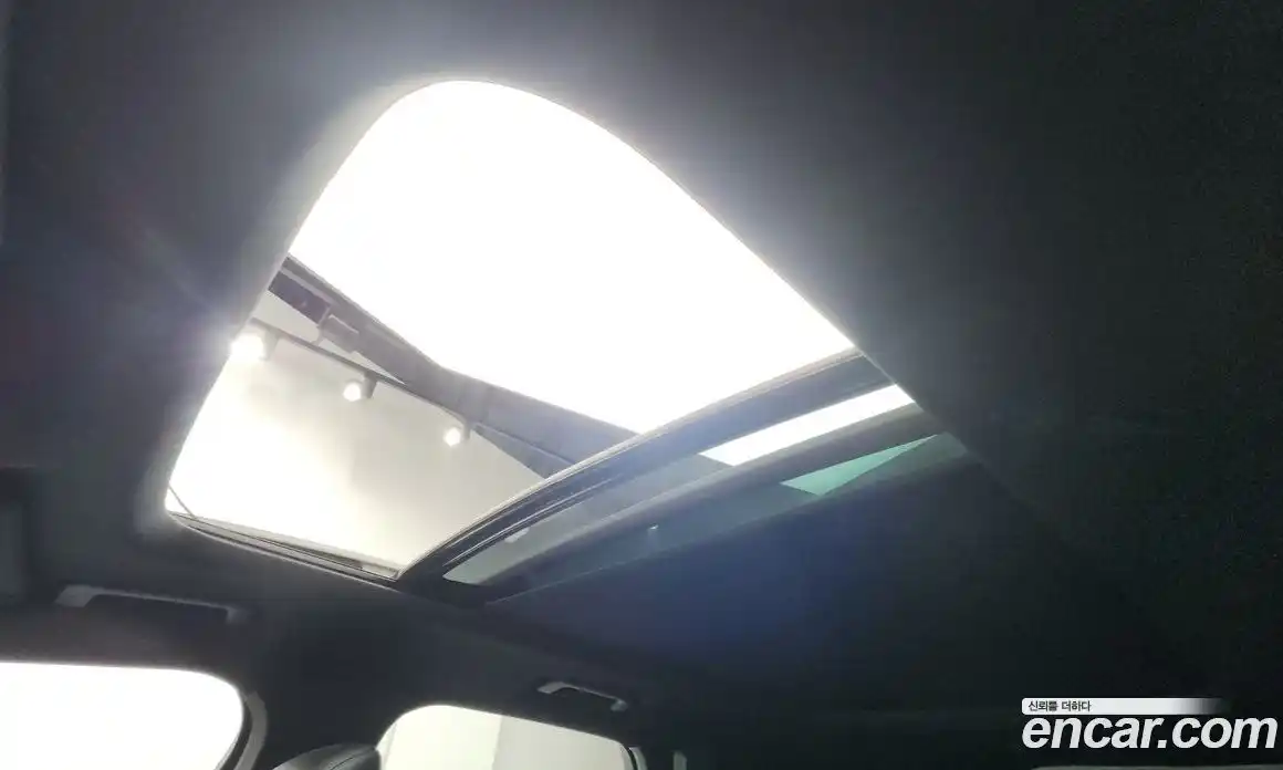 Lincoln MKC 2017 2.0 автомат (гидро), фото 23 Lincoln MKC 2017 2.0 автомат (гидро), фото 23