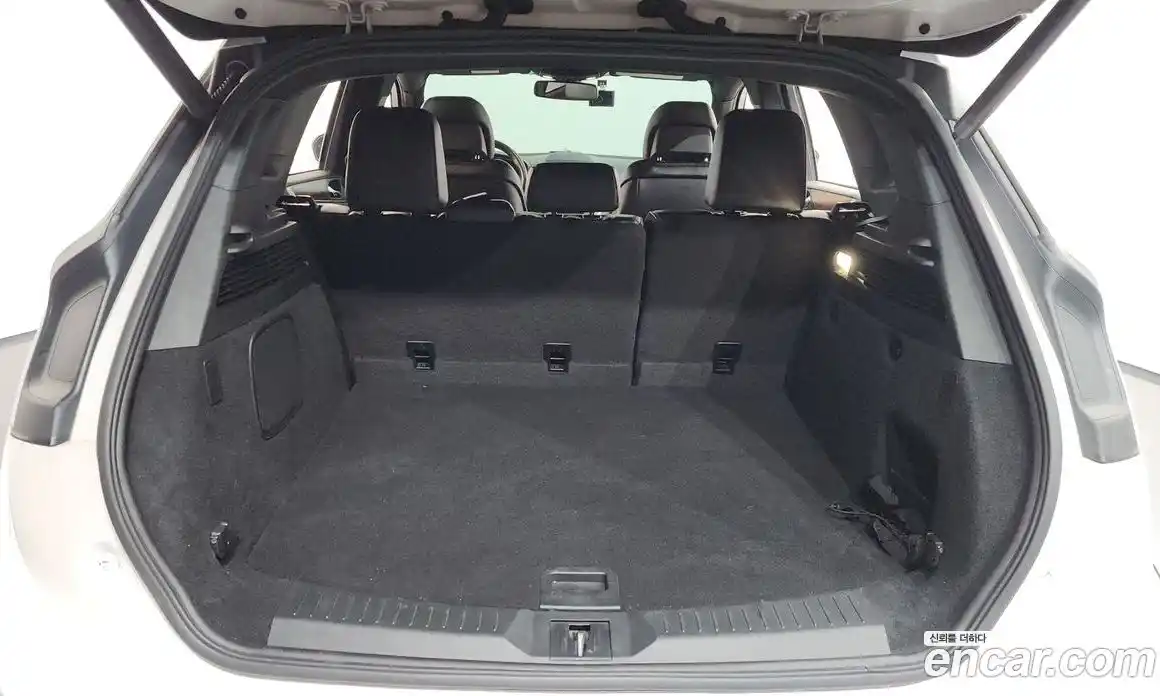 Lincoln MKC 2017 2.0 автомат (гидро), фото 25 Lincoln MKC 2017 2.0 автомат (гидро), фото 25