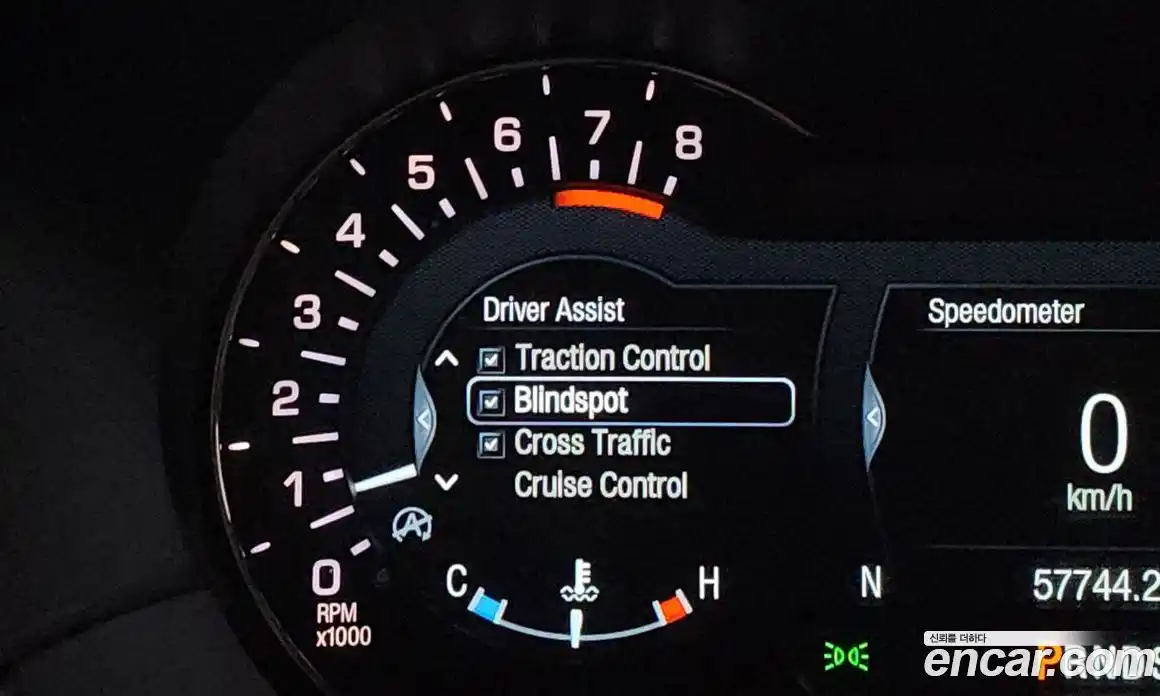 Lincoln MKC 2017 2.0 автомат (гидро), фото 26 Lincoln MKC 2017 2.0 автомат (гидро), фото 26
