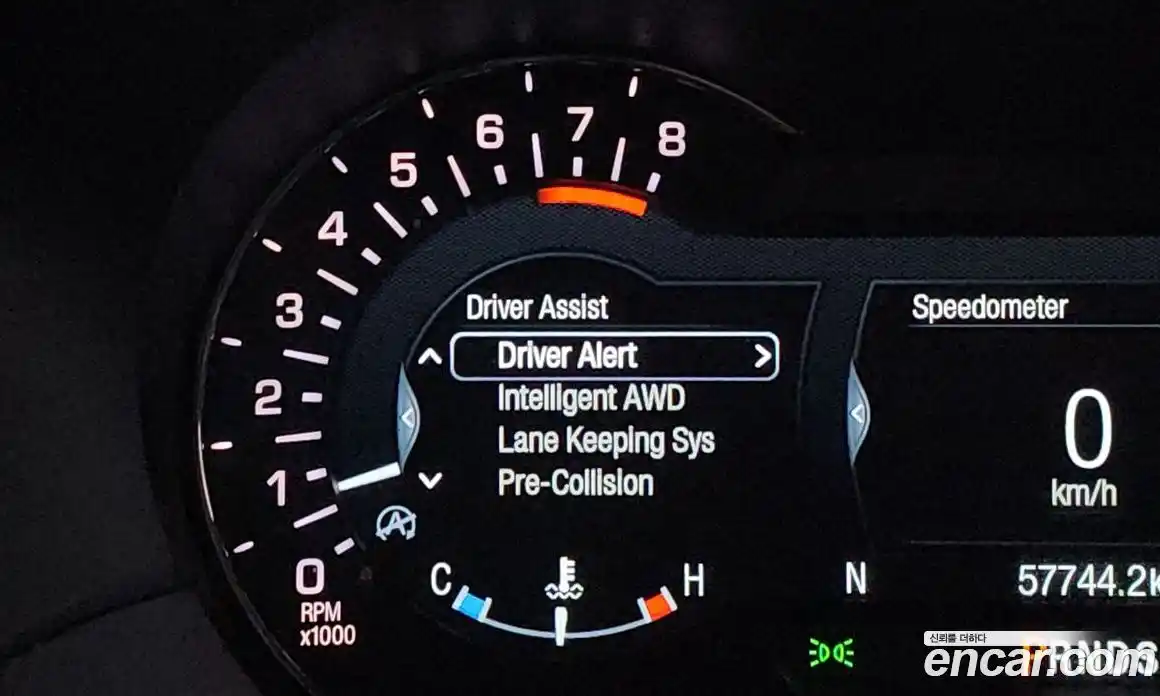 Lincoln MKC 2017 2.0 автомат (гидро), фото 27 Lincoln MKC 2017 2.0 автомат (гидро), фото 27