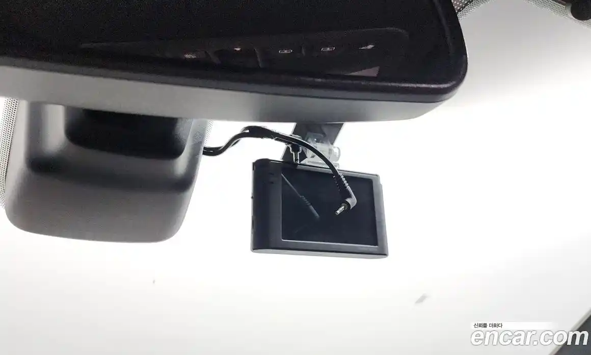 Lincoln MKC 2017 2.0 автомат (гидро), фото 29 Lincoln MKC 2017 2.0 автомат (гидро), фото 29