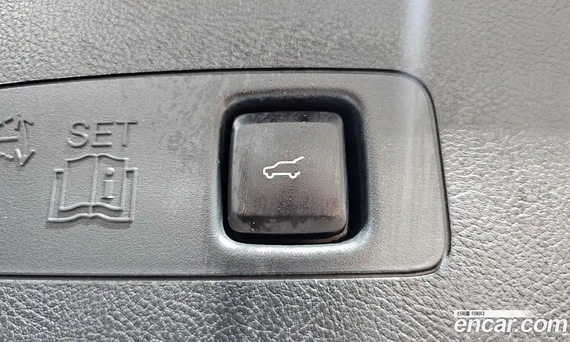 Lincoln Corsair 2021 2.0 автомат (гидро), фото 30