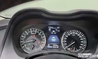 Infiniti Q50 2020 3.0 автомат (гидро), миниатюра 11 Infiniti Q50 2020 3.0 автомат (гидро), миниатюра 11