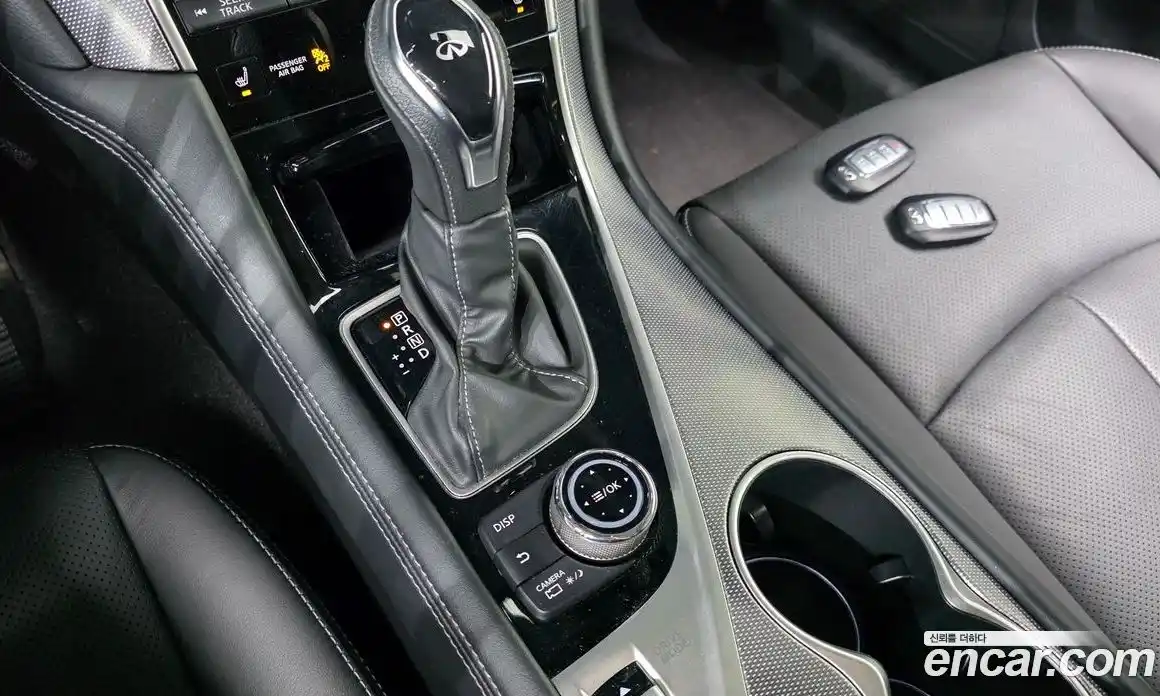 Infiniti Q50 2020 3.0 автомат (гидро), фото 12 Infiniti Q50 2020 3.0 автомат (гидро), фото 12