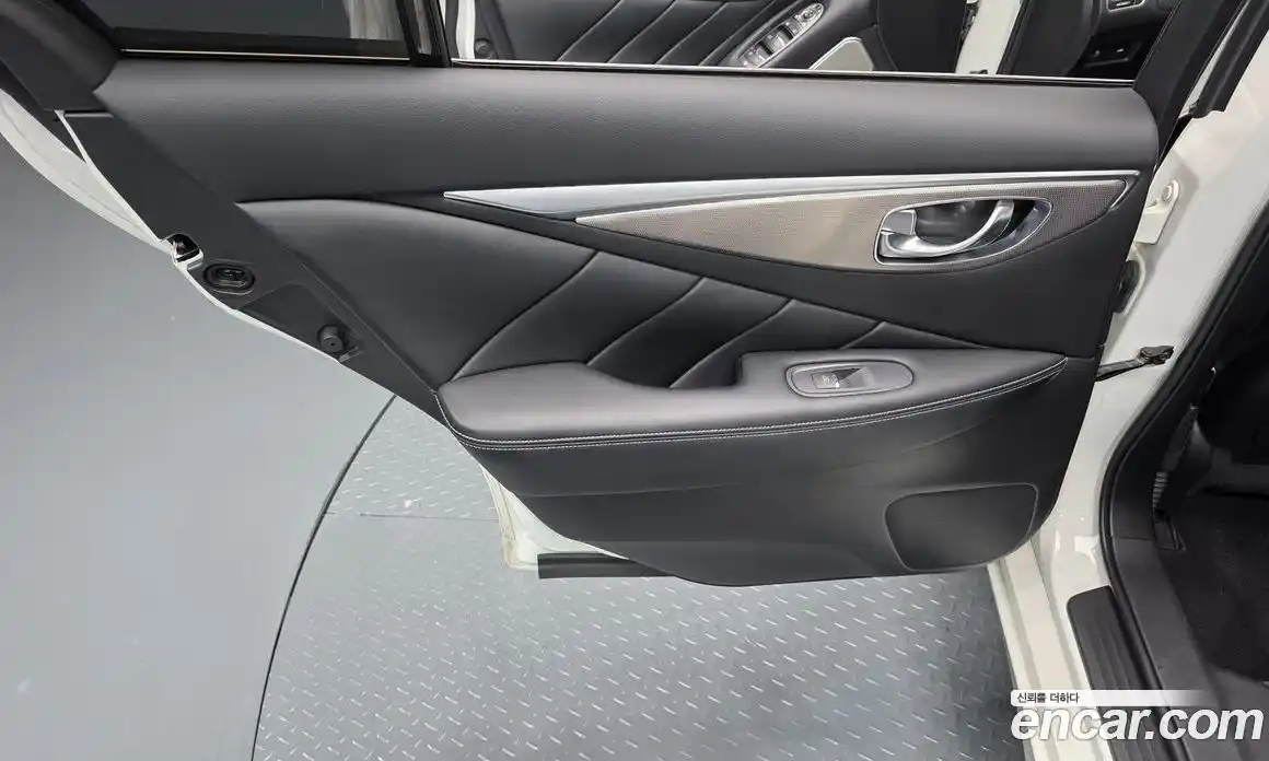 Infiniti Q50 2020 3.0 автомат (гидро), фото 15 Infiniti Q50 2020 3.0 автомат (гидро), фото 15