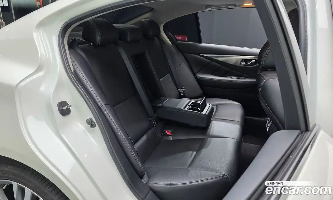 Infiniti Q50 2020 3.0 автомат (гидро), фото 17 Infiniti Q50 2020 3.0 автомат (гидро), фото 17
