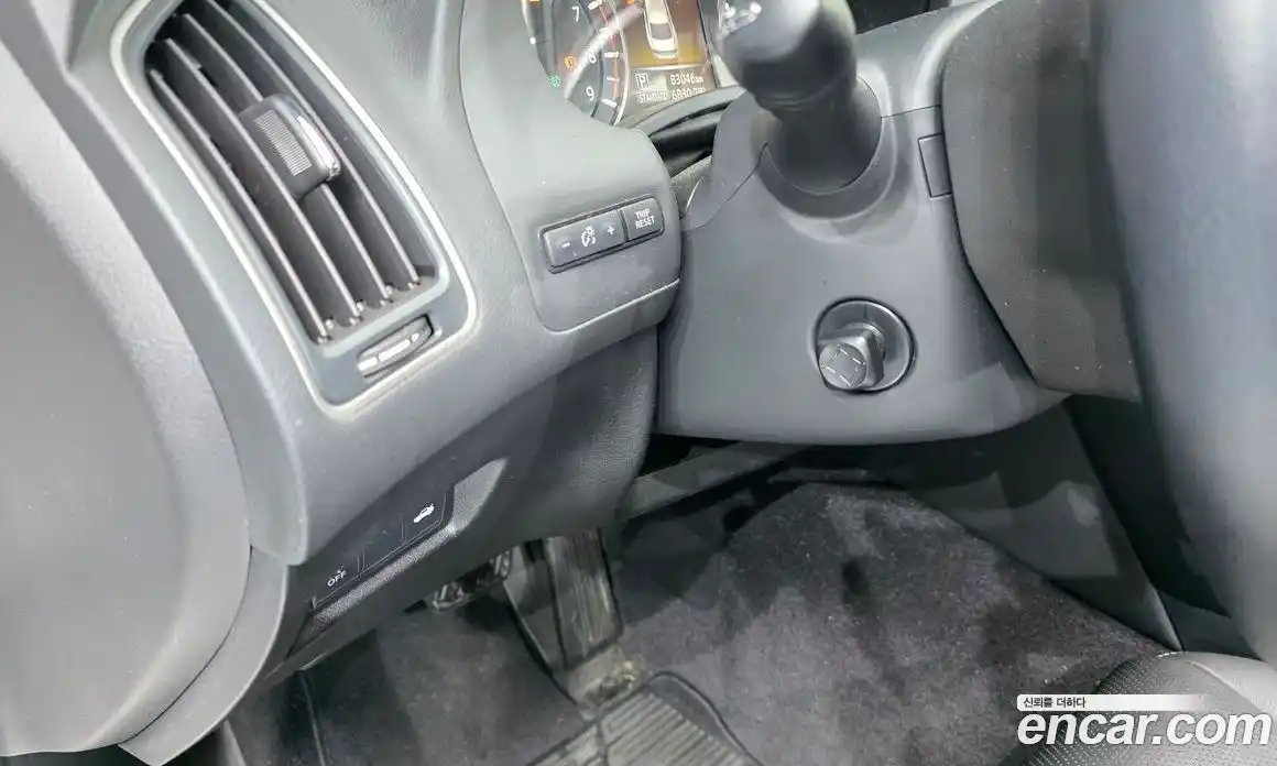 Infiniti Q50 2020 3.0 автомат (гидро), фото 24 Infiniti Q50 2020 3.0 автомат (гидро), фото 24