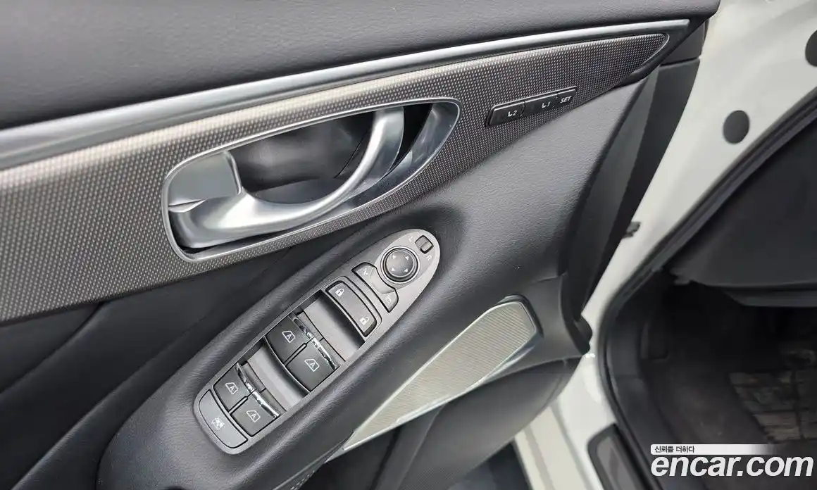 Infiniti Q50 2020 3.0 автомат (гидро), фото 26 Infiniti Q50 2020 3.0 автомат (гидро), фото 26