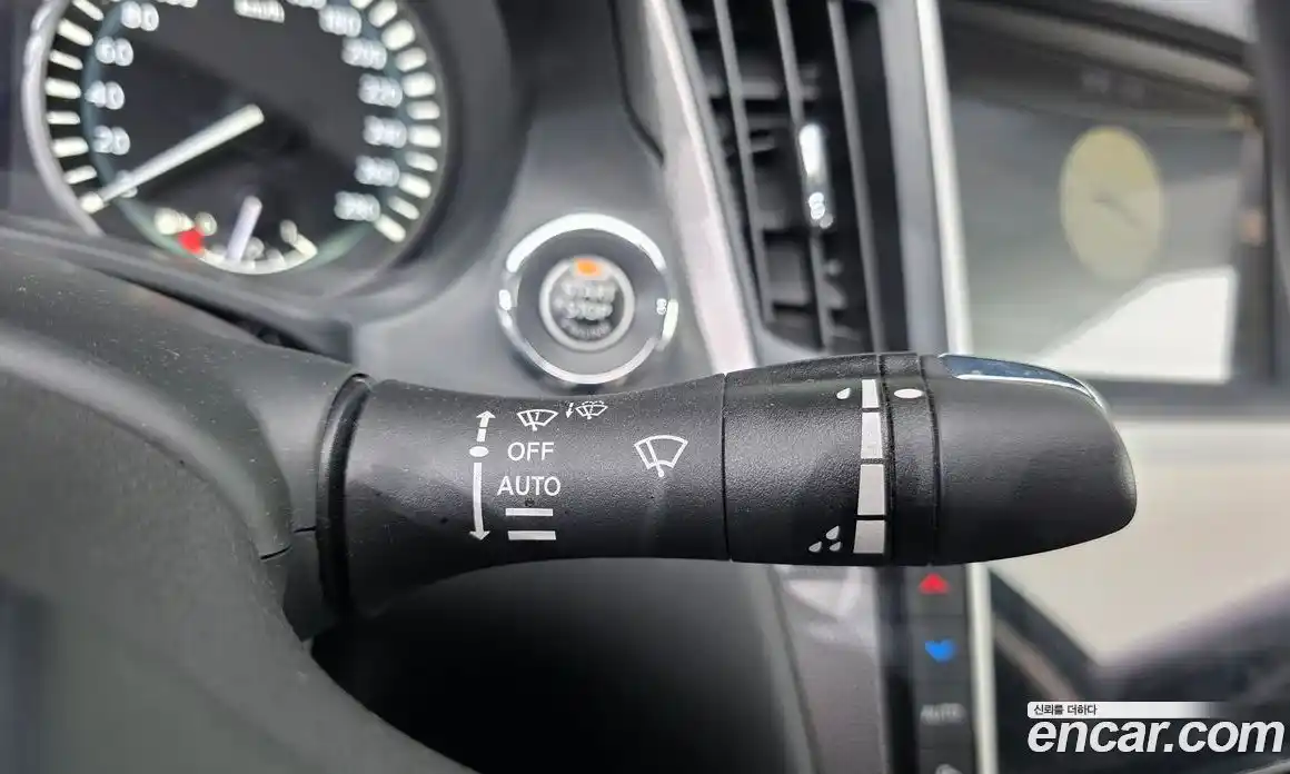 Infiniti Q50 2020 3.0 автомат (гидро), фото 27 Infiniti Q50 2020 3.0 автомат (гидро), фото 27