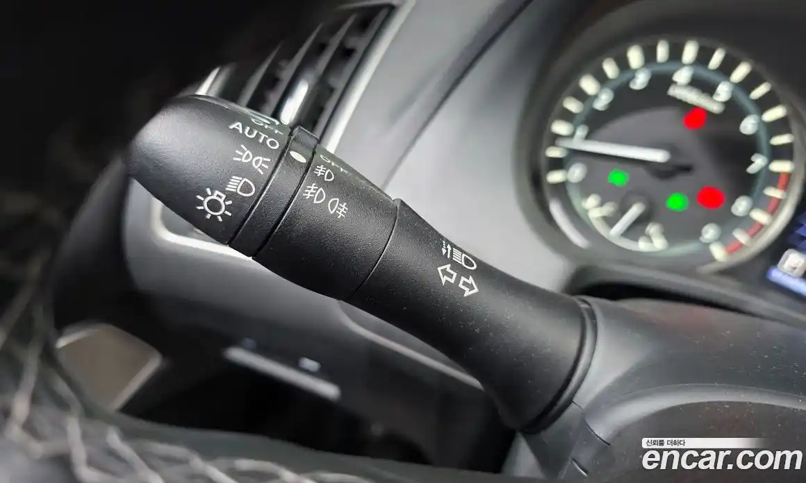 Infiniti Q50 2020 3.0 автомат (гидро), фото 28 Infiniti Q50 2020 3.0 автомат (гидро), фото 28
